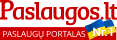 rating-logo