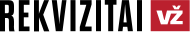 rating-logo