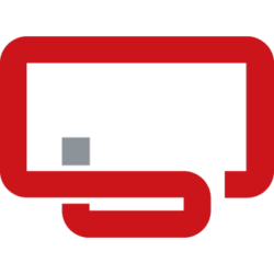 ispconfig_logo-e1574183047576