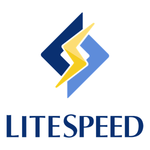 litespeed-logo
