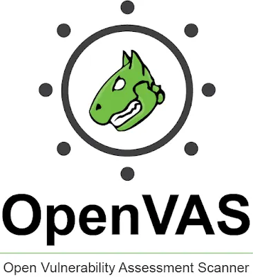 openwas
